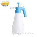 1.8L Car Washer Foam Sprayer